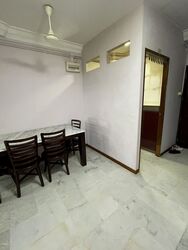 Blk 486 Sembawang Green (Sembawang), HDB 5 Rooms #512505091
